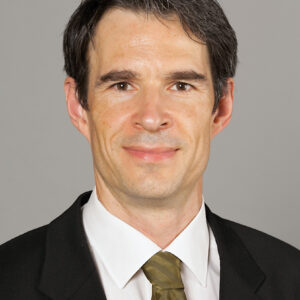 Blase, Matthias