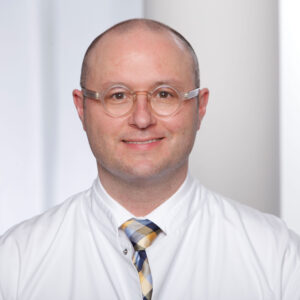 Pressebild_Priv.-Doz._Dr._Heiko_Sorg