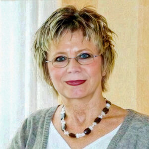 Wietfeld Rita