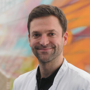 csm_Dr._med._Robert_Rehmann__cf8e62a61d