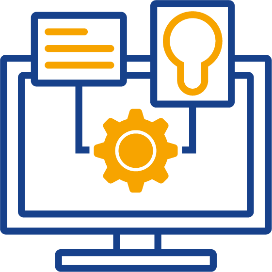 digitaler austauschraum